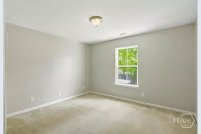 406 Plantation Place, Rincon, GA 31326 - Photo 22