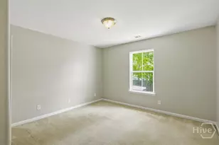 406 Plantation Pl, Rincon, GA 31326 - Photo 22