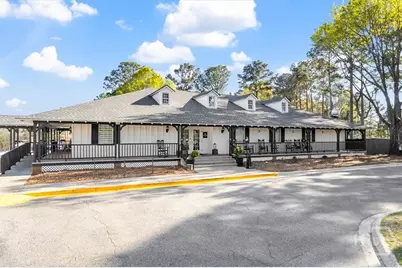 406 Plantation Place, Rincon, GA 31326 - Photo 32