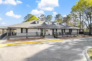 406 Plantation Pl, Rincon, GA 31326 - Photo 32