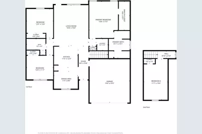 406 Plantation Place, Rincon, GA 31326 - Photo 38
