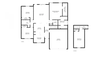 406 Plantation Pl, Rincon, GA 31326 - Photo 38
