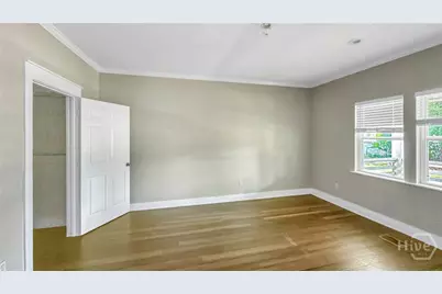 64 Tin Cup Lane, Walterboro, SC 29488 - Photo 50