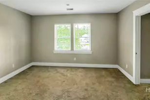 64 Tin Cup Ln, Walterboro, SC 29488 - Photo 44