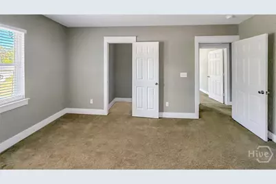 64 Tin Cup Lane, Walterboro, SC 29488 - Photo 32