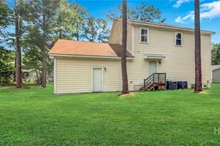 64 Tin Cup Ln, Walterboro, SC 29488 - Photo 12