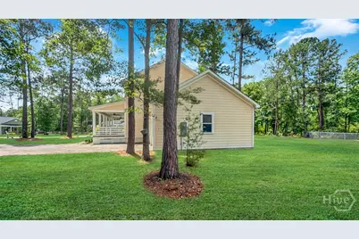 64 Tin Cup Lane, Walterboro, SC 29488 - Photo 10