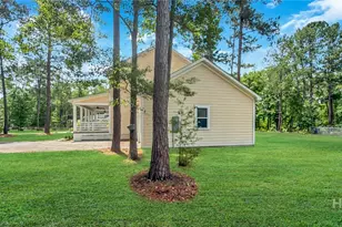 64 Tin Cup Ln, Walterboro, SC 29488 - Photo 10