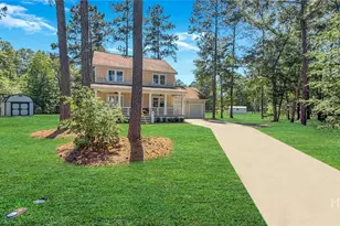 64 Tin Cup Ln, Walterboro, SC 29488 - Photo 2