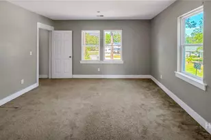 64 Tin Cup Ln, Walterboro, SC 29488 - Photo 34