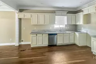 64 Tin Cup Ln, Walterboro, SC 29488 - Photo 18