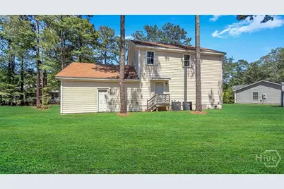 64 Tin Cup Lane, Walterboro, SC 29488 - Photo 6