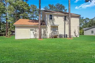 64 Tin Cup Ln, Walterboro, SC 29488 - Photo 6