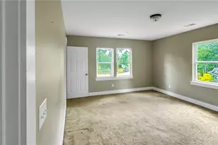 64 Tin Cup Ln, Walterboro, SC 29488 - Photo 42