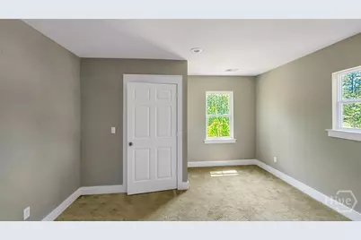 64 Tin Cup Lane, Walterboro, SC 29488 - Photo 30