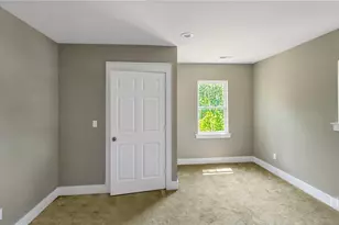 64 Tin Cup Ln, Walterboro, SC 29488 - Photo 30