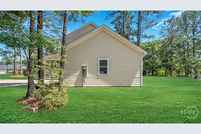 64 Tin Cup Lane, Walterboro, SC 29488 - Photo 4