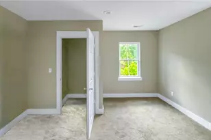 64 Tin Cup Ln, Walterboro, SC 29488 - Photo 40