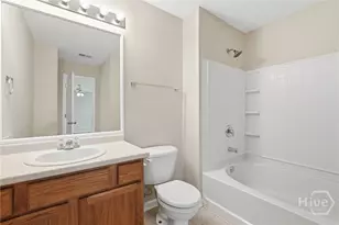 14 Binnacle Ln, Port Wentworth, GA 31407 - Photo 22