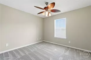 14 Binnacle Ln, Port Wentworth, GA 31407 - Photo 16