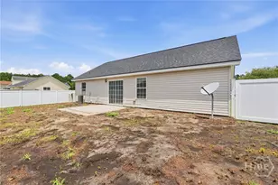 14 Binnacle Ln, Port Wentworth, GA 31407 - Photo 26
