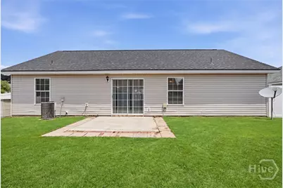 14 Binnacle Lane, Port Wentworth, GA 31407 - Photo 28