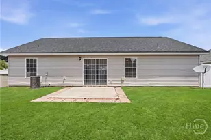 14 Binnacle Ln, Port Wentworth, GA 31407 - Photo 28