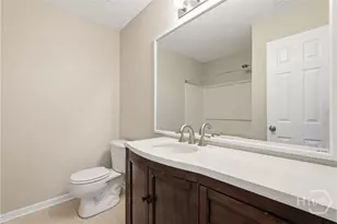 14 Binnacle Ln, Port Wentworth, GA 31407 - Photo 14