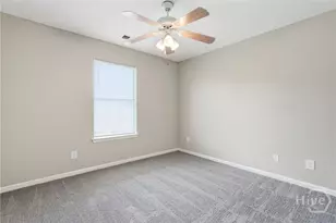 14 Binnacle Ln, Port Wentworth, GA 31407 - Photo 12