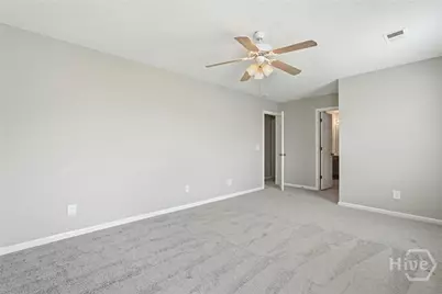 14 Binnacle Lane, Port Wentworth, GA 31407 - Photo 18