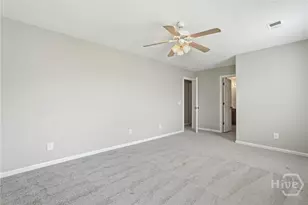 14 Binnacle Ln, Port Wentworth, GA 31407 - Photo 18