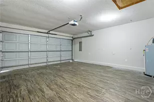 14 Binnacle Ln, Port Wentworth, GA 31407 - Photo 24