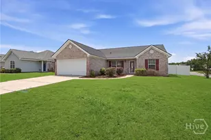 14 Binnacle Ln, Port Wentworth, GA 31407 - Photo 2