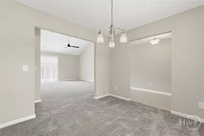 14 Binnacle Lane, Port Wentworth, GA 31407 - Photo 4