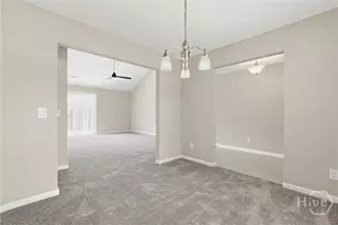 14 Binnacle Ln, Port Wentworth, GA 31407 - Photo 4