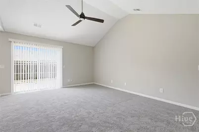 14 Binnacle Lane, Port Wentworth, GA 31407 - Photo 6