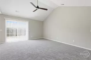 14 Binnacle Ln, Port Wentworth, GA 31407 - Photo 6