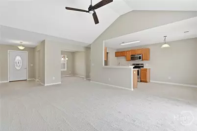 14 Binnacle Lane, Port Wentworth, GA 31407 - Photo 8