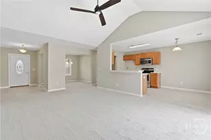 14 Binnacle Ln, Port Wentworth, GA 31407 - Photo 8