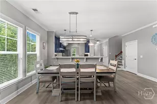 154 Moor Hen Landing, Savannah, GA 31419 - Photo 26