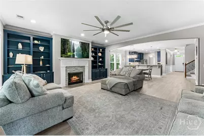 154 Moor Hen Landing, Savannah, GA 31419 - Photo 30