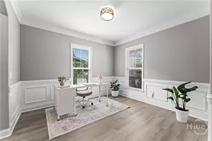 154 Moor Hen Landing, Savannah, GA 31419 - Photo 16