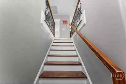 154 Moor Hen Landing, Savannah, GA 31419 - Photo 46