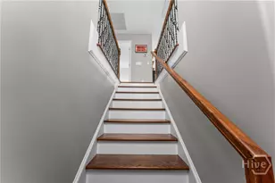 154 Moor Hen Landing, Savannah, GA 31419 - Photo 46