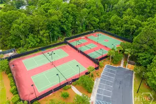 154 Moor Hen Landing, Savannah, GA 31419 - Photo 74
