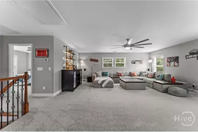 154 Moor Hen Landing, Savannah, GA 31419 - Photo 52
