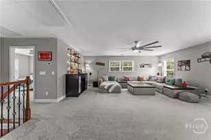 154 Moor Hen Landing, Savannah, GA 31419 - Photo 52