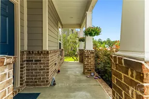 154 Moor Hen Landing, Savannah, GA 31419 - Photo 8