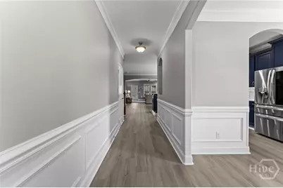154 Moor Hen Landing, Savannah, GA 31419 - Photo 14