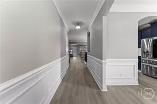 154 Moor Hen Landing, Savannah, GA 31419 - Photo 14